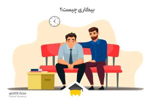 چیست؟ 1