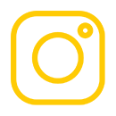 instaicon