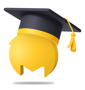 mahak academy 1