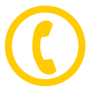 phoneicon