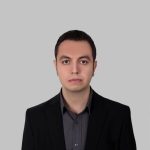 احسان سعادتی avatar 1 300x300 1