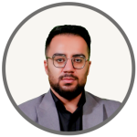 امید یاهو