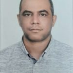 امیر قاسمی