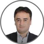 دکتر ابوالفضل امینیان