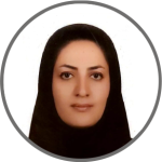 راضیه رهنورد