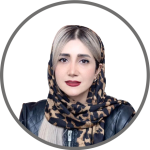 سمانه بحرینی