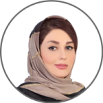 سپیده مقدم