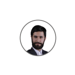 سیدعلی سرحدی