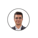 علی حقیقی