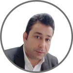 غلامحسین محمدی عالیبری