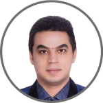 محمد احمدی