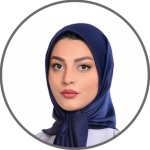 مریم آتشگاه