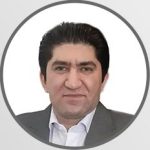 مهدی اتحادفرد
