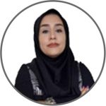 نرگس یعقوبی