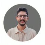 پرهام یزدی