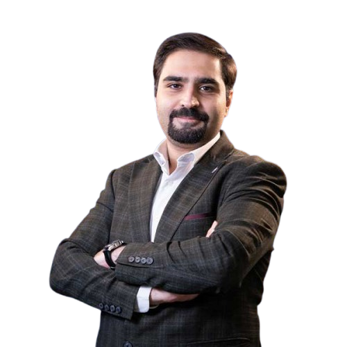 مجید مجیدی