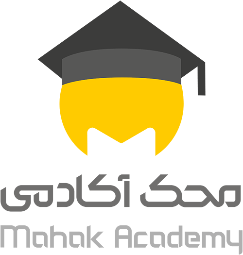 mahakacademy logo