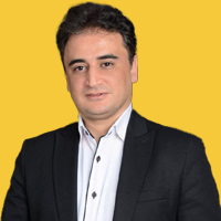 امینیان