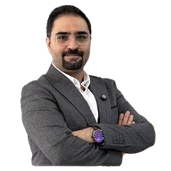Picture of مجید مجیدی