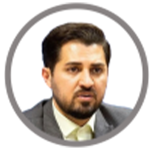 اشکان هراتی