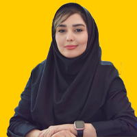 سپیده مقدم